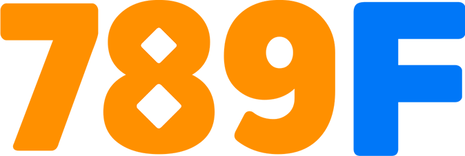 yeu884.com